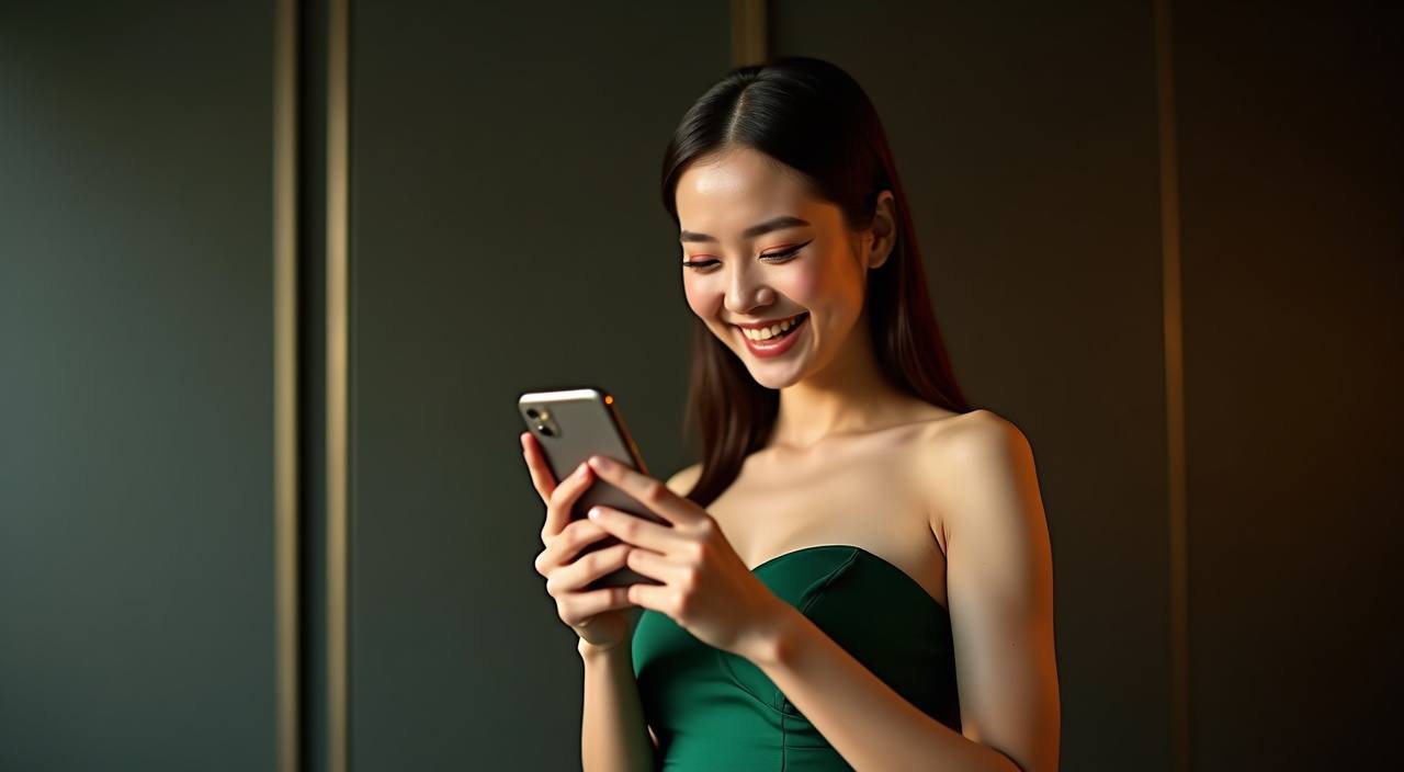 planet88 Terms & Conditions For Your planet88 Account