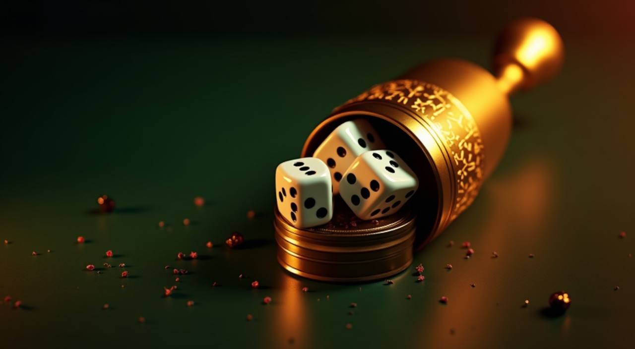 planet88 Roulette
