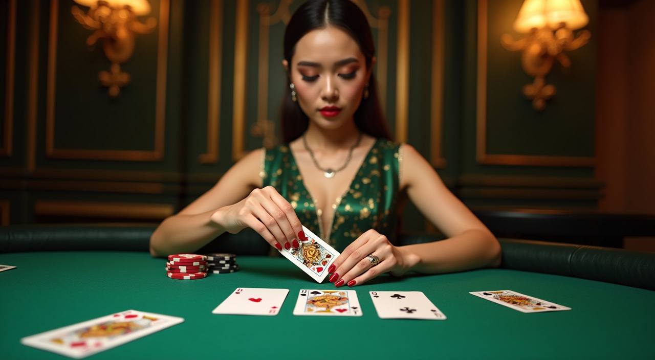 planet88 Choose events with clear betting structure
