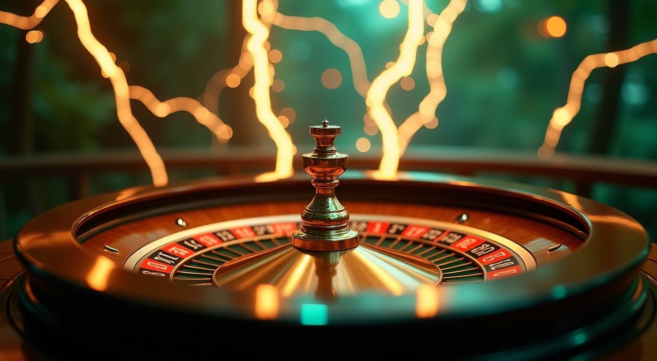 planet88 mobile gaming